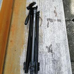 カメラ用三脚　Velbon