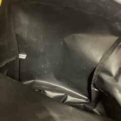 リュックサックの画像