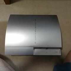 おもちゃ テレビゲーム