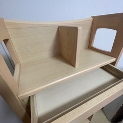 本棚の画像
