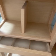 本棚の画像