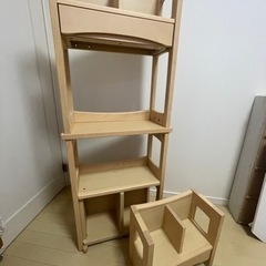 本棚の画像
