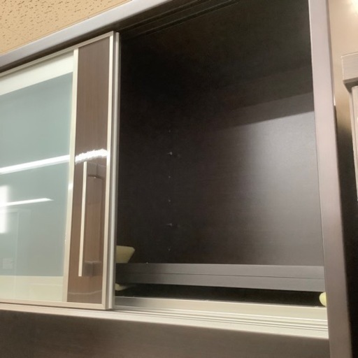 【トレファク ラパーク岸和田店】サンコウ レンジボード　入荷しました。