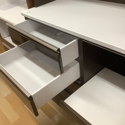 【トレファク ラパーク岸和田店】サンコウ レンジボード　入荷しました。