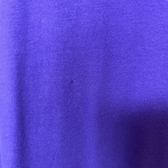 マタニティ　授乳口付きワンピース　の画像