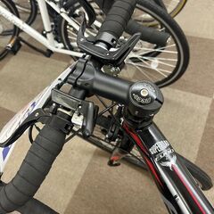 🚲ロードバイク/ASX23AL0957🚲🚲512🚲