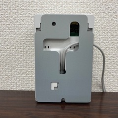 【10台セット】理研計器 酸素濃度計 OX-600の画像