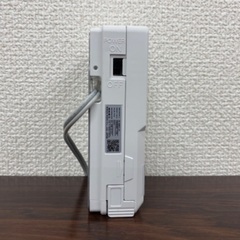 【10台セット】理研計器 酸素濃度計 OX-600の画像