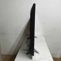 即日受渡❣️東芝49型4K液晶テレビYouTubeネット動画視聴🆗28500円の画像