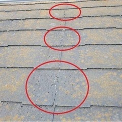 お困りはありませんか⁉️