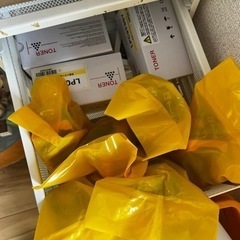 レーザープリンターEPSON lp-s6160 の画像