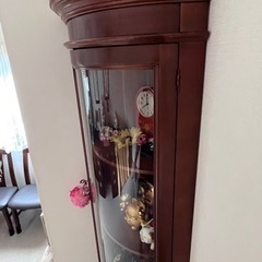 【最終値下げ】イタリア製🇮🇹の収納家具