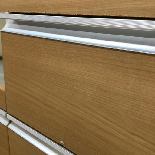 【トレファク ラパーク岸和田店】Pamouna レンジボード　入荷しました。