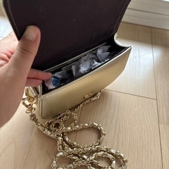 バックの画像