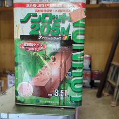 塗料
