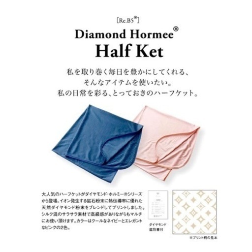 他のサイトで完売になりました！リトルカブ セル付き 8150km距離薄！