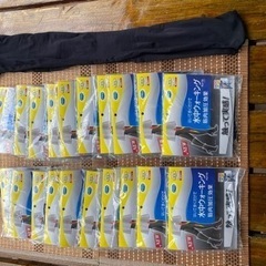 フィットネスアップ機能性タイツ31脚まとめ