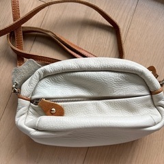 バック