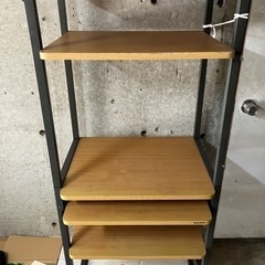 パソコンラック サンワサプライ SANWA SUPPLY