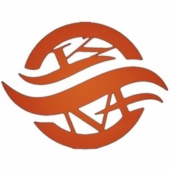 鉄骨鳶！【未経験大歓迎】日当¥14,000~20,000