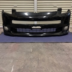 ZRR70W ZRR75W 前期 VOXY ヴォクシー Z ZS...