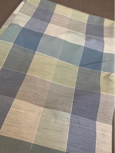 オーダーカーテン