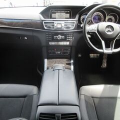 【オトロン　特選中古車】メルセデスも自社ローンで購入OK！