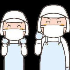 【読谷】高時給♪￥1100!!!1ヶ月の短期♪倉庫管理業務の画像