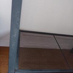 家具 収納家具の画像