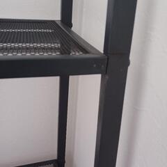 家具 収納家具の画像