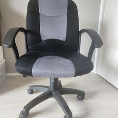 オフィスチェア