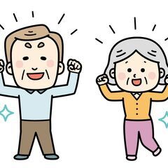 ￥1100/冷蔵倉庫内での仕分け作業の画像
