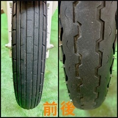 【動画あり】★ホンダ スーパーカブ50プロ★ 美車 人気車種 AA04 原付 インジェクション FI プレス バーディー メイト 新聞の画像