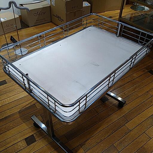 家具 テーブル
