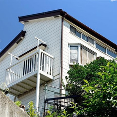 🌈【初期安ゼロプラン物件】🌈 敷金/礼金/保証金/仲手が0円 ✨...