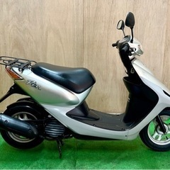 決まりました★長野県の方限定送料無料★【動画あり】★ホンダ スマ...