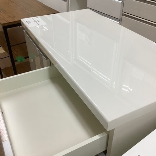 【トレファク ラパーク岸和田店】レンジ台　入荷しました。
