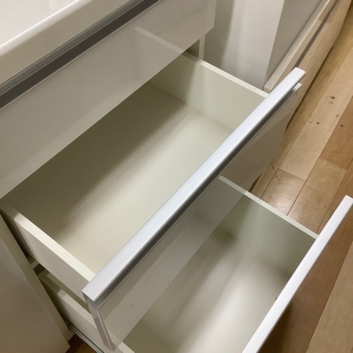 【トレファク ラパーク岸和田店】レンジ台　入荷しました。