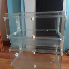 グラスハーモニー450 （2個）