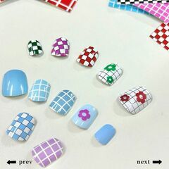 【入場無料】初開催！フリーマーケット（10:30～15:00）【ご予約不要】 - フリーマーケット