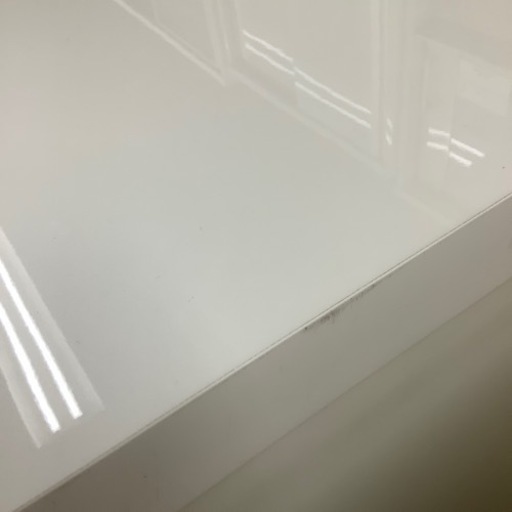 【トレファク ラパーク岸和田店】レンジ台　入荷しました。