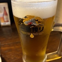 【7/14 熊谷昼飲み参加者募集中】飲み仲間募集(2024/7/...