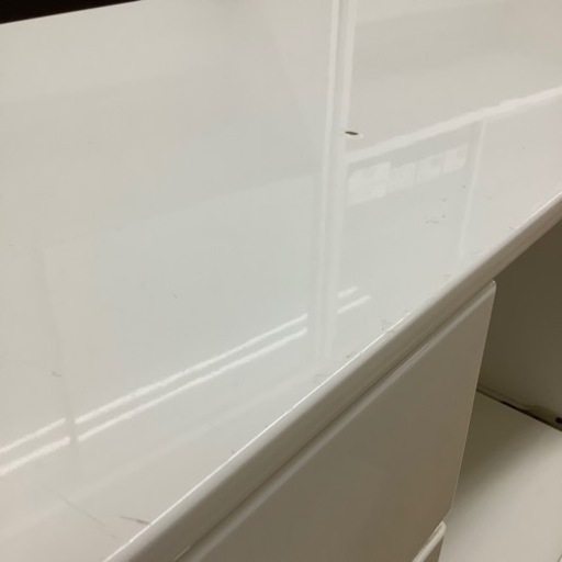【トレファク ラパーク岸和田店】マルミツ キッチンカウンター　入荷しました。
