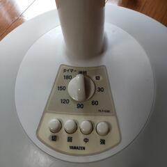扇風機の画像