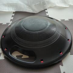 バランスボードの画像