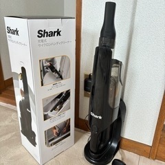 家電 生活家電 掃除機