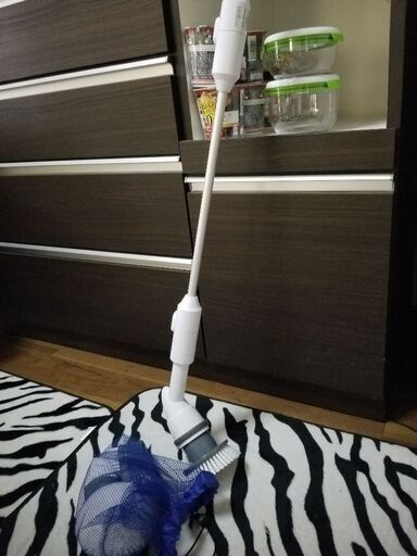 週末限定大処分大量出品中。ターボプロデラックス一式。未使用品。