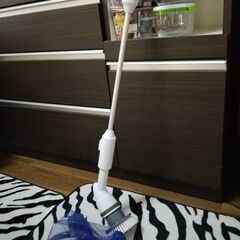 週末限定大処分大量出品中。ターボプロデラックス一式。未使用品。の画像