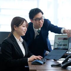 高級物件のルームアドバイザー※恵比寿勤務