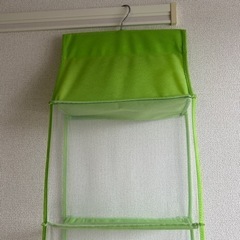 カバンや小物，その他でもの画像